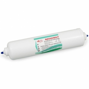 �������� ������������ ������� Kaplya KP-SED1-L-Q 